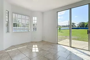 273 Coco Plum Dr, Davenport, FL 33897 - Photo 18