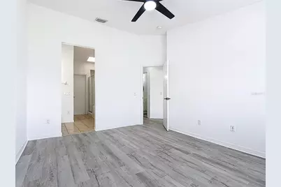273 Coco Plum Drive, Davenport, FL 33897 - Photo 28