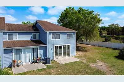 273 Coco Plum Drive, Davenport, FL 33897 - Photo 54
