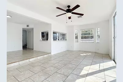 273 Coco Plum Drive, Davenport, FL 33897 - Photo 22