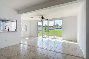 273 Coco Plum Dr, Davenport, FL 33897 - Photo 16