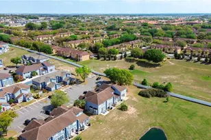 273 Coco Plum Dr, Davenport, FL 33897 - Photo 58