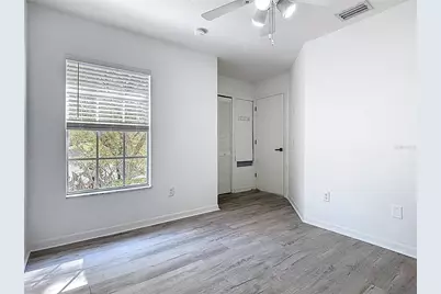 273 Coco Plum Drive, Davenport, FL 33897 - Photo 32