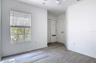 273 Coco Plum Dr, Davenport, FL 33897 - Photo 32