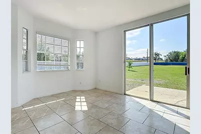 273 Coco Plum Drive, Davenport, FL 33897 - Photo 20