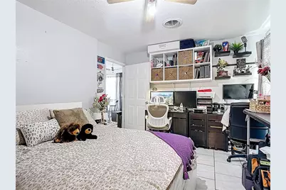 273 Coco Plum Drive, Davenport, FL 33897 - Photo 42