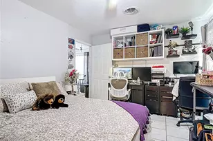 273 Coco Plum Dr, Davenport, FL 33897 - Photo 42