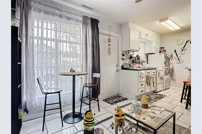 273 Coco Plum Drive, Davenport, FL 33897 - Photo 38