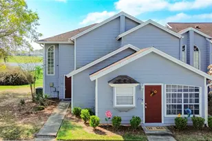 273 Coco Plum Dr, Davenport, FL 33897 - Photo 1