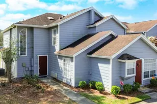 273 Coco Plum Dr, Davenport, FL 33897 - Photo 4