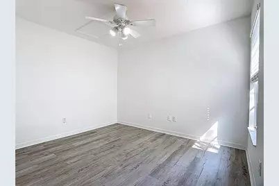 273 Coco Plum Drive, Davenport, FL 33897 - Photo 30