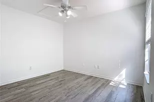 273 Coco Plum Dr, Davenport, FL 33897 - Photo 30