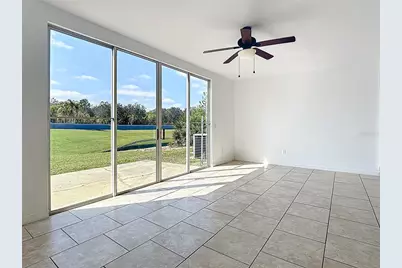 273 Coco Plum Drive, Davenport, FL 33897 - Photo 22