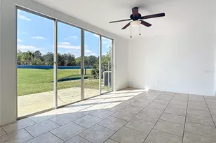 273 Coco Plum Dr, Davenport, FL 33897 - Photo 22