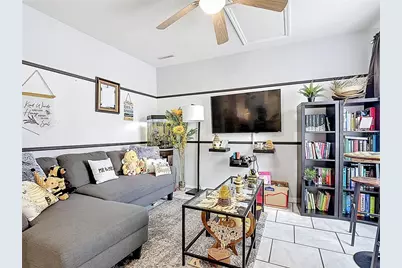 273 Coco Plum Drive, Davenport, FL 33897 - Photo 36