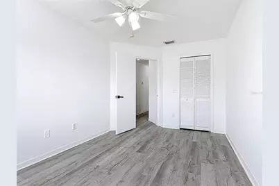 273 Coco Plum Drive, Davenport, FL 33897 - Photo 26