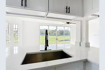 273 Coco Plum Drive, Davenport, FL 33897 - Photo 10