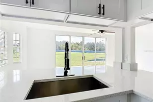 273 Coco Plum Dr, Davenport, FL 33897 - Photo 10