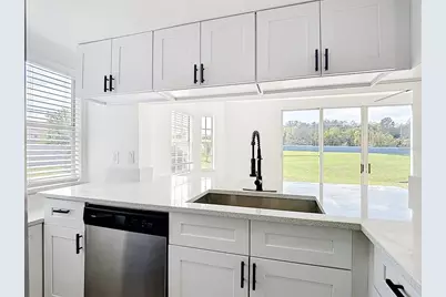 273 Coco Plum Drive, Davenport, FL 33897 - Photo 12