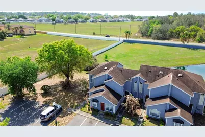 273 Coco Plum Drive, Davenport, FL 33897 - Photo 2