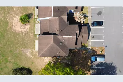 273 Coco Plum Drive, Davenport, FL 33897 - Photo 56