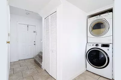 273 Coco Plum Drive, Davenport, FL 33897 - Photo 34