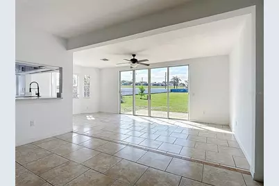 273 Coco Plum Drive, Davenport, FL 33897 - Photo 18