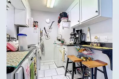 273 Coco Plum Drive, Davenport, FL 33897 - Photo 40