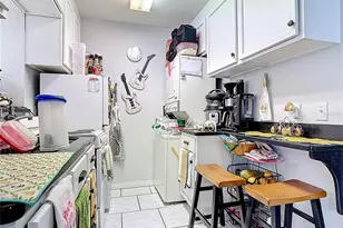 273 Coco Plum Dr, Davenport, FL 33897 - Photo 40