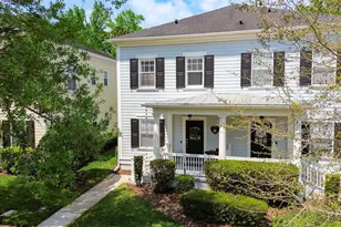 1043 Nash Dr, Celebration, FL 34747 - Photo 1