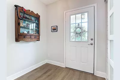 1043 Nash Dr #1043, Celebration, FL 34747 - Photo 4