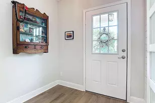 1043 Nash Dr, Celebration, FL 34747 - Photo 4