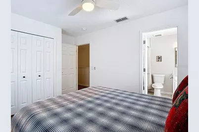 1043 Nash Dr #1043, Celebration, FL 34747 - Photo 34