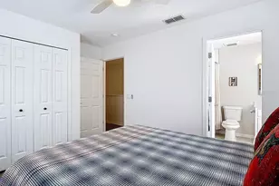 1043 Nash Dr, Celebration, FL 34747 - Photo 34