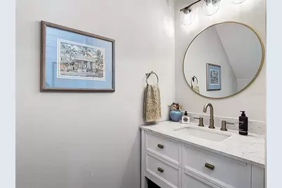 1043 Nash Dr #1043, Celebration, FL 34747 - Photo 22