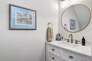 1043 Nash Dr, Celebration, FL 34747 - Photo 22