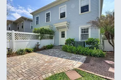 1043 Nash Dr #1043, Celebration, FL 34747 - Photo 40