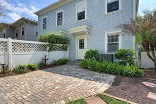 1043 Nash Dr, Celebration, FL 34747 - Photo 40