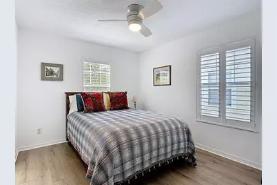 1043 Nash Dr #1043, Celebration, FL 34747 - Photo 32