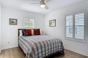 1043 Nash Dr, Celebration, FL 34747 - Photo 32