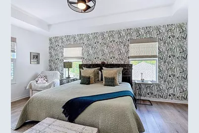 1043 Nash Dr #1043, Celebration, FL 34747 - Photo 26