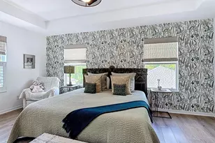 1043 Nash Dr, Celebration, FL 34747 - Photo 26