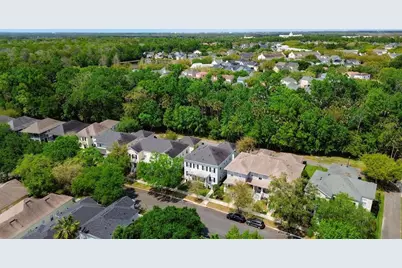 1043 Nash Dr #1043, Celebration, FL 34747 - Photo 46