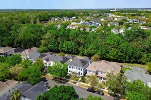 1043 Nash Dr, Celebration, FL 34747 - Photo 46