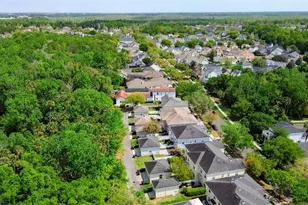 1043 Nash Dr, Celebration, FL 34747 - Photo 44