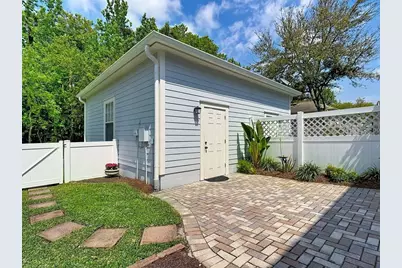 1043 Nash Dr #1043, Celebration, FL 34747 - Photo 38