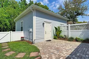 1043 Nash Dr, Celebration, FL 34747 - Photo 38