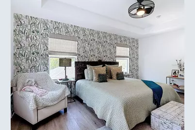 1043 Nash Dr #1043, Celebration, FL 34747 - Photo 24