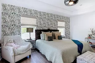 1043 Nash Dr, Celebration, FL 34747 - Photo 24