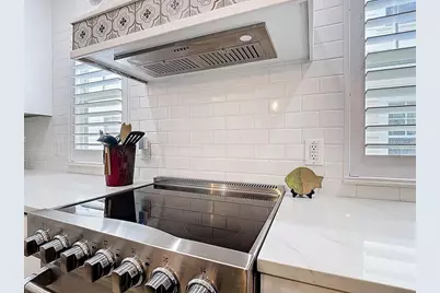 1043 Nash Dr #1043, Celebration, FL 34747 - Photo 16